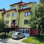 Dobrinja-Stan Na Dan