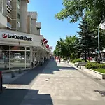 Dobrinja-Stan Na Dan