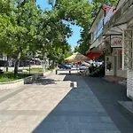 Dobrinja-Stan Na Dan