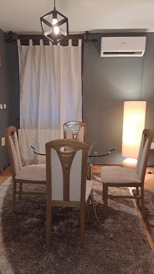 Dobrinja-stan Na Dan Apartment *